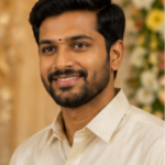 M.Mariyappan